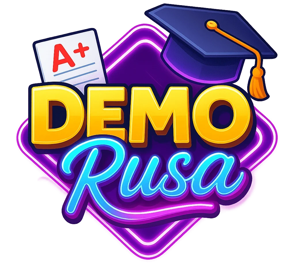 demorusa
